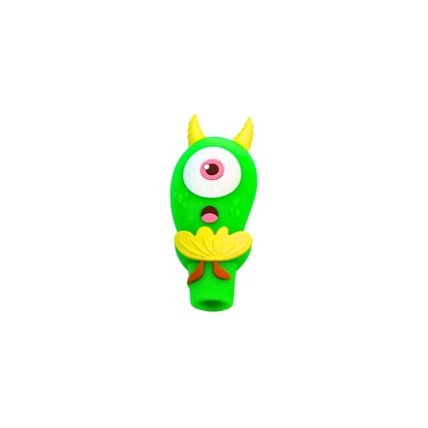 GHP-980 - Image 6