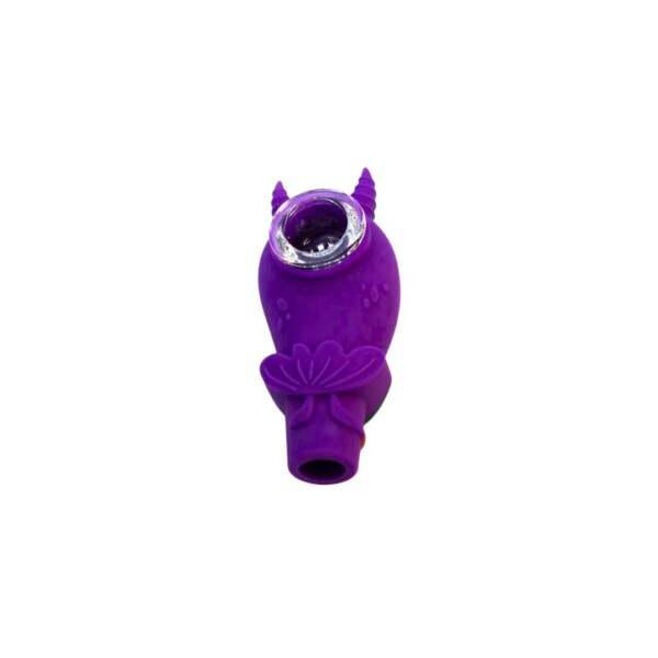 GHP-980 - Image 7