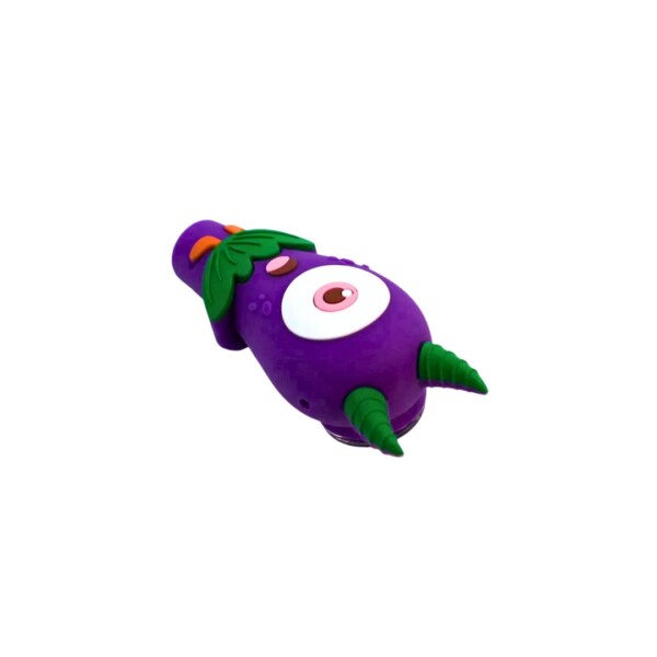GHP-980 - Image 9