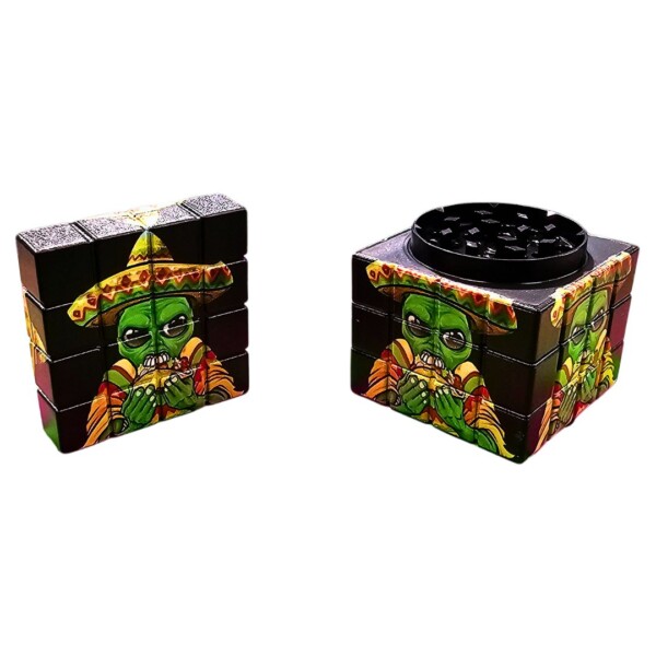 GRD-279 - Image 11