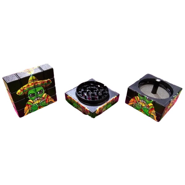 GRD-279 - Image 12