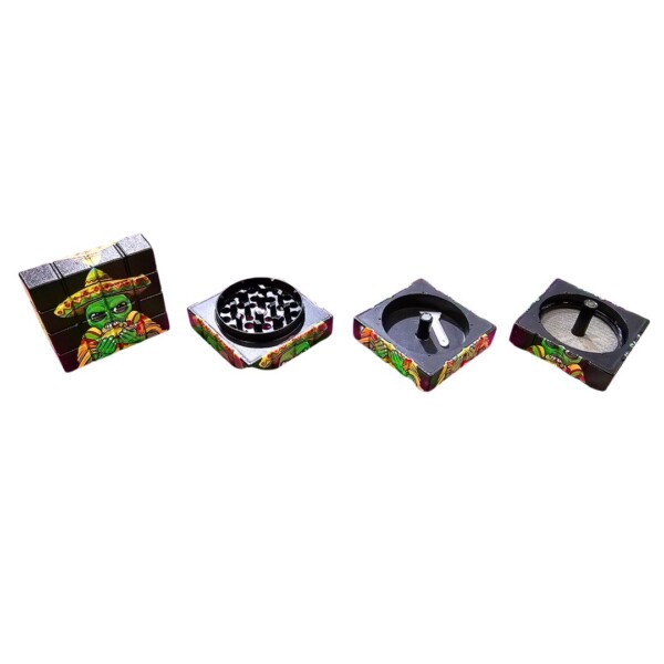 GRD-279 - Image 13