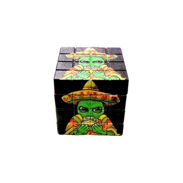 GRD-279 - Image 14