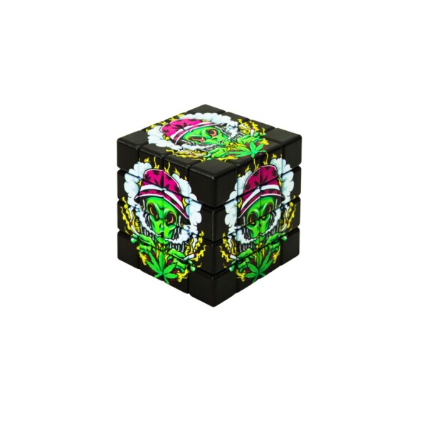 GRD-279 - Image 3