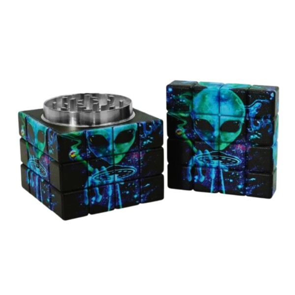 GRD-279 - Image 6