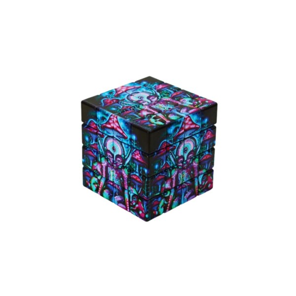 GRD-279 - Image 8