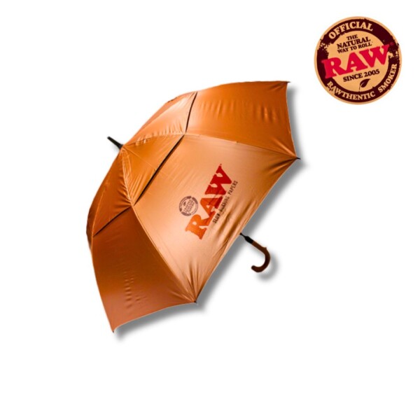 RAW UMBRELLA CONE HOLDER - Image 2