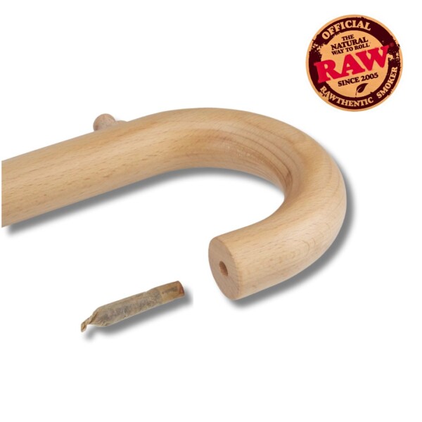 RAW UMBRELLA CONE HOLDER - Image 5