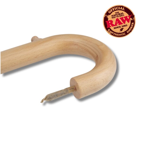 RAW UMBRELLA CONE HOLDER - Image 6