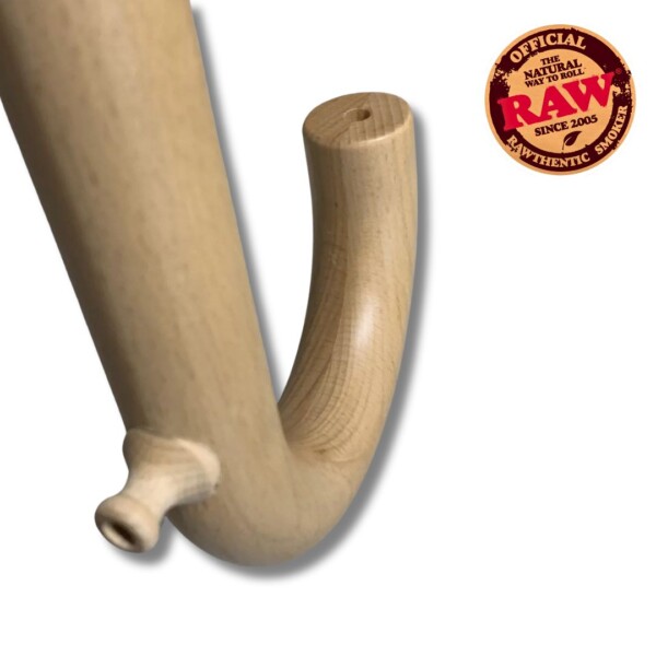 RAW UMBRELLA CONE HOLDER - Image 8