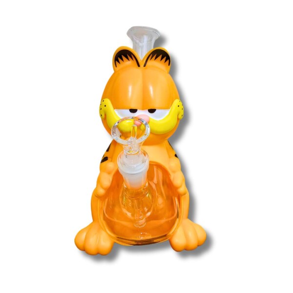 SIL-190 - Image 3
