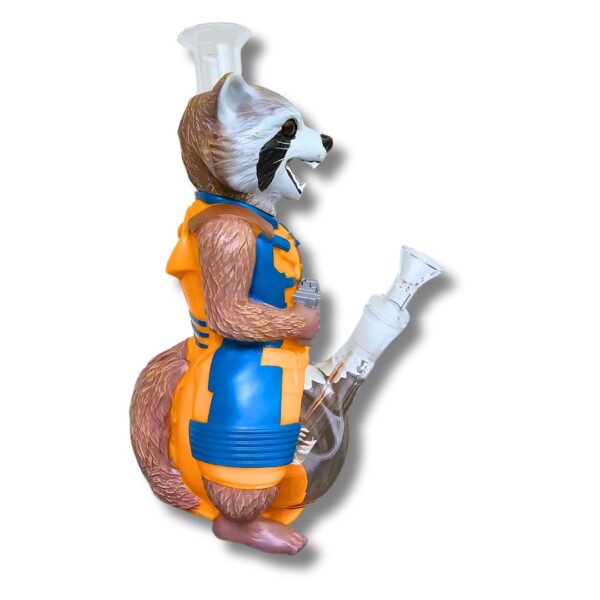 SIL-196 - Image 6