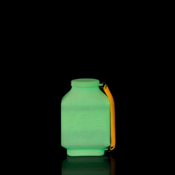 SMOKEBUDDY JR - Image 42
