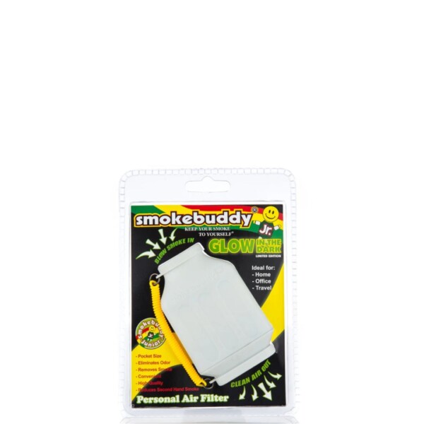 SMOKEBUDDY JR - Image 43