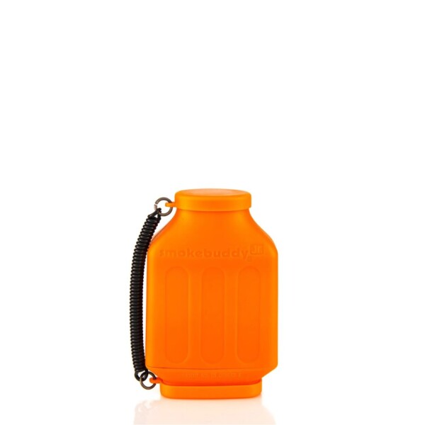 SMOKEBUDDY JR - Image 3