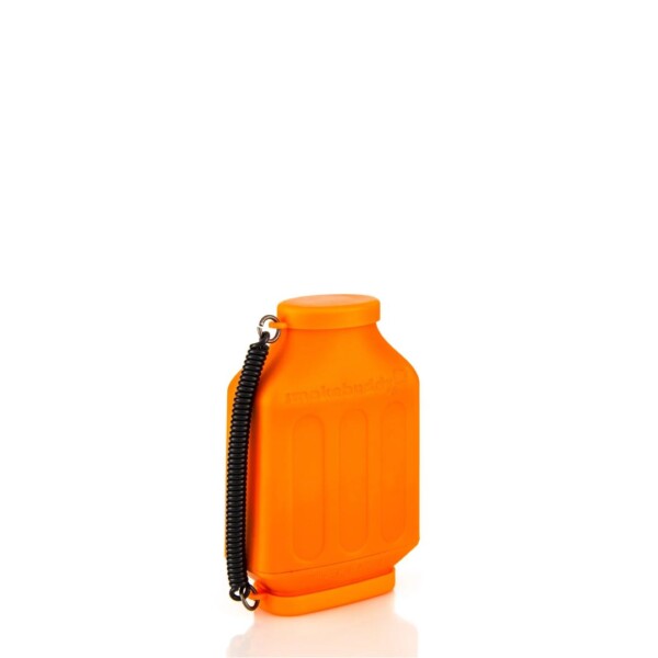 SMOKEBUDDY JR - Image 4