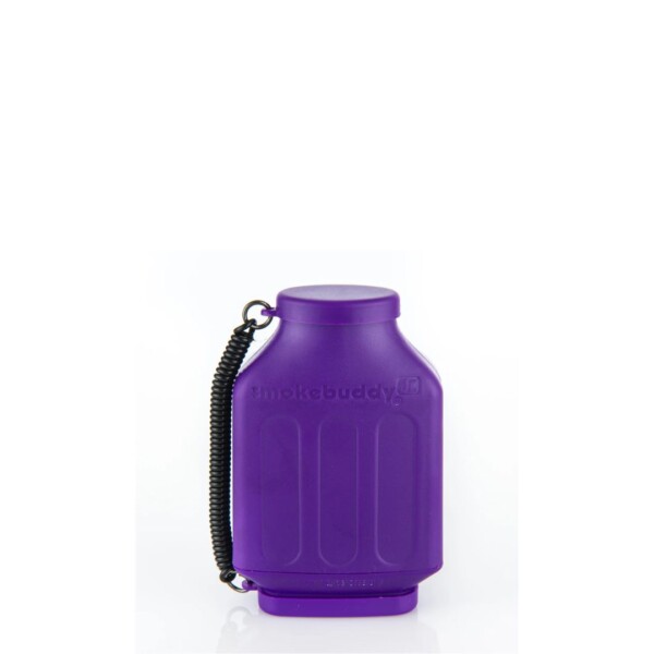 SMOKEBUDDY JR - Image 6