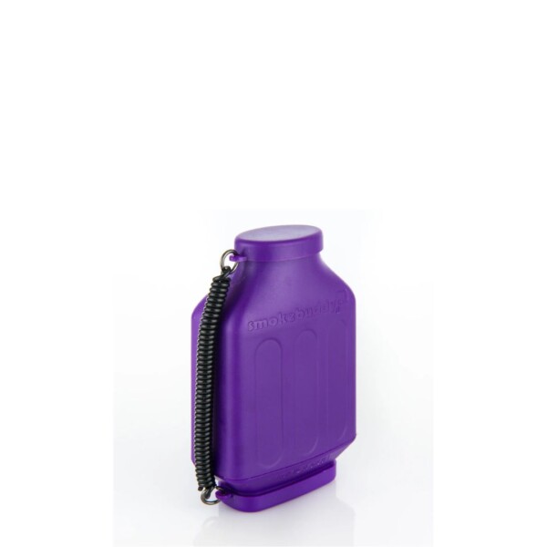 SMOKEBUDDY JR - Image 7