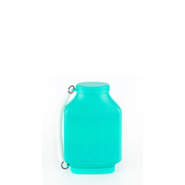 SMOKEBUDDY JR - Image 12