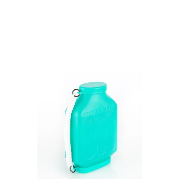 SMOKEBUDDY JR - Image 13
