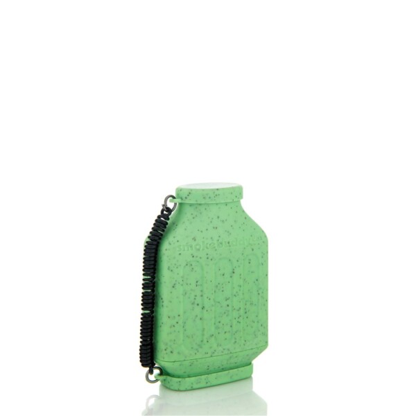 SMOKEBUDDY JR - Image 34