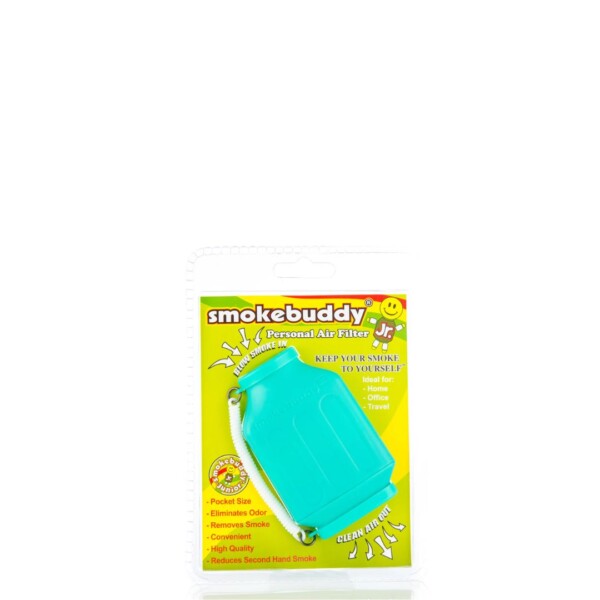 SMOKEBUDDY JR - Image 14