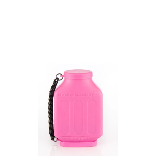 SMOKEBUDDY JR - Image 9