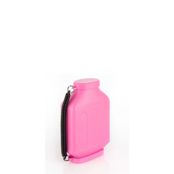 SMOKEBUDDY JR - Image 10