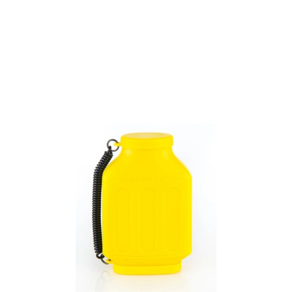 SMOKEBUDDY JR - Image 18