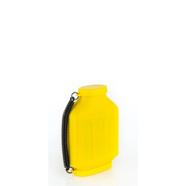 SMOKEBUDDY JR - Image 19