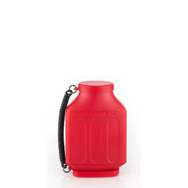 SMOKEBUDDY JR - Image 15