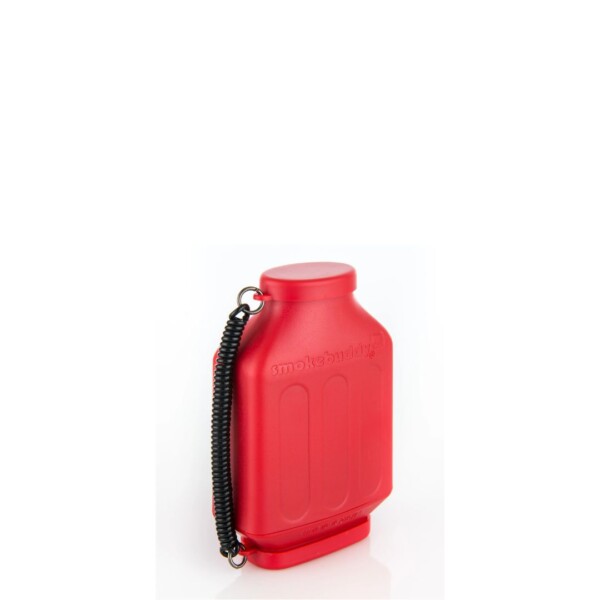 SMOKEBUDDY JR - Image 16