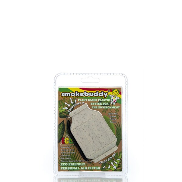 SMOKEBUDDY JR - Image 38