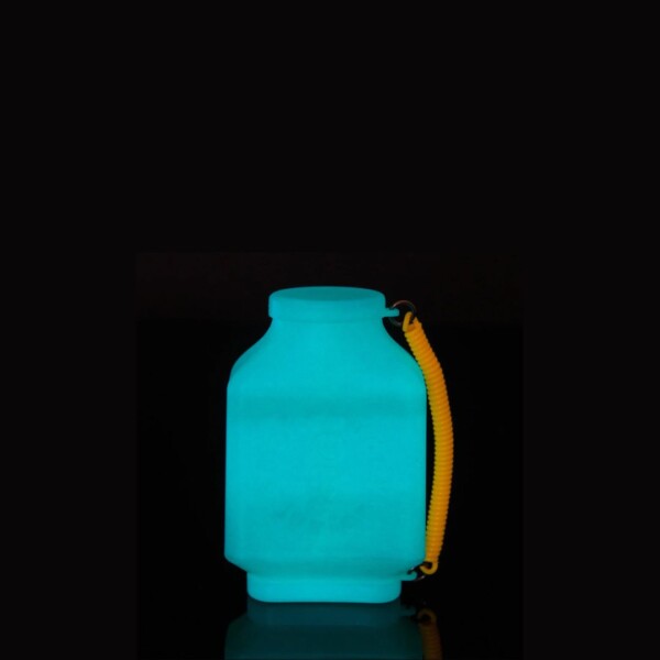 SMOKEBUDDY JR - Image 40