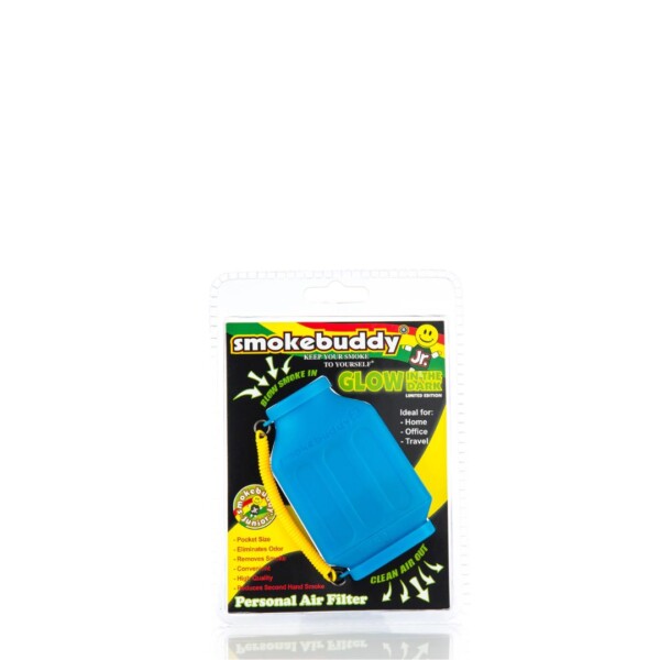 SMOKEBUDDY JR - Image 41