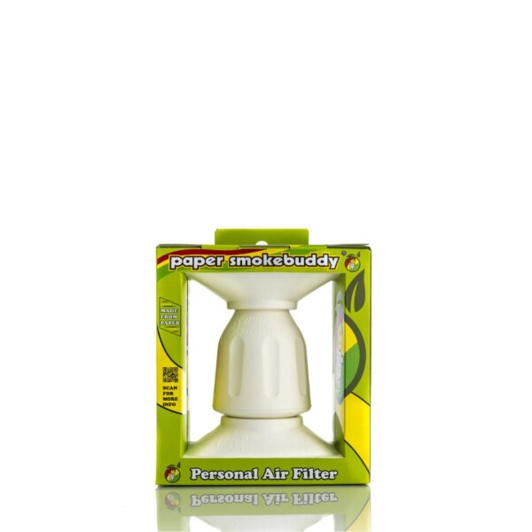 SMOKEBUDDY PAPER - Image 6