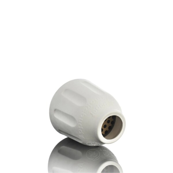 SMOKEBUDDY PAPER - Image 4