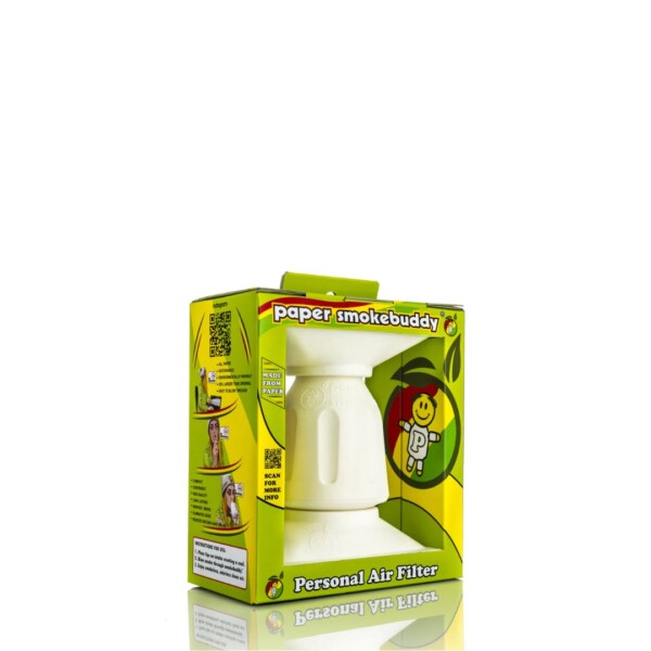 SMOKEBUDDY PAPER - Image 5