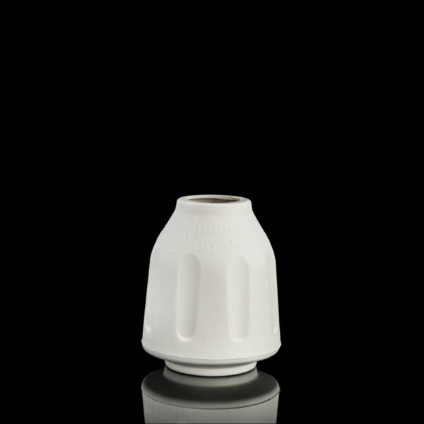 SMOKEBUDDY PAPER - Image 7