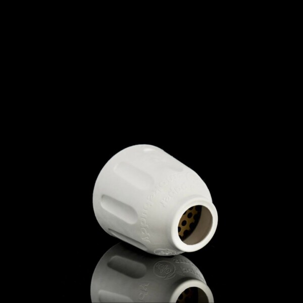 SMOKEBUDDY PAPER - Image 8