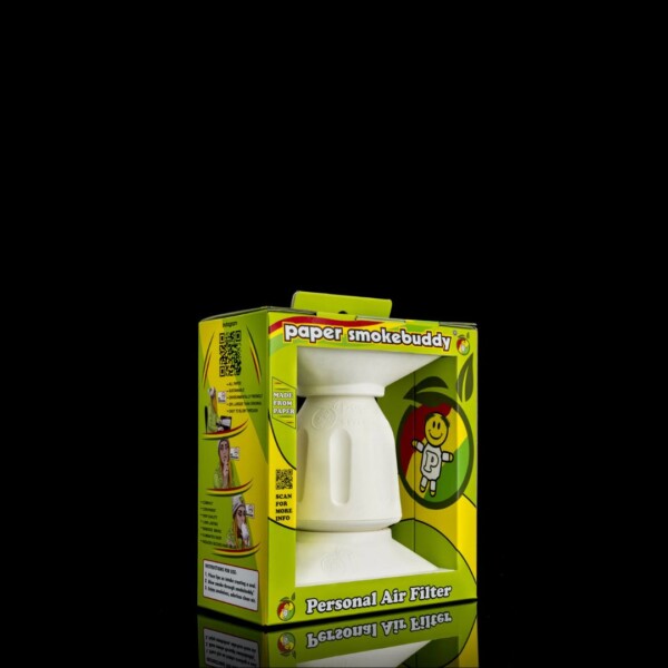 SMOKEBUDDY PAPER - Image 9