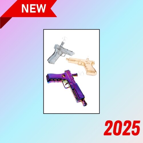 WTP-2517