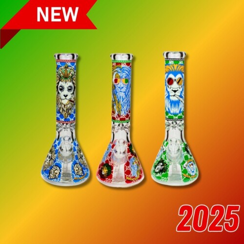 WTP-2250