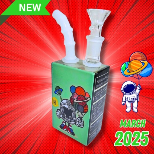 WTP-2522