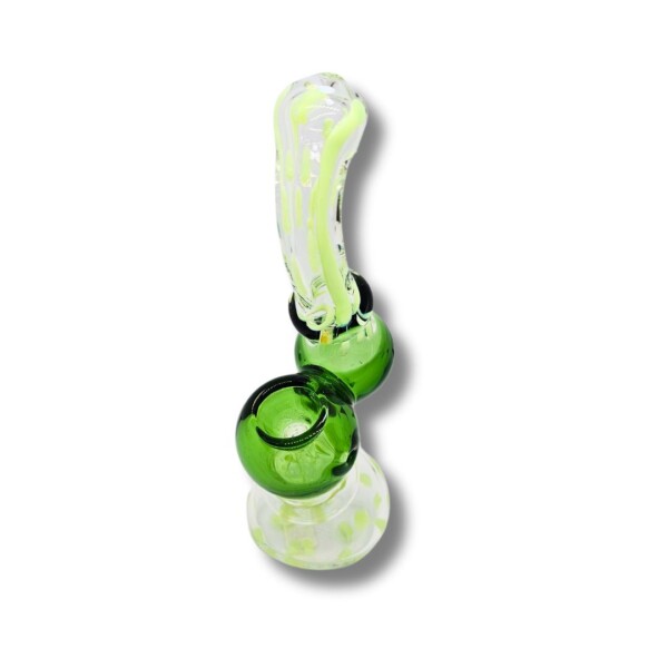 BUB-489 - Image 2