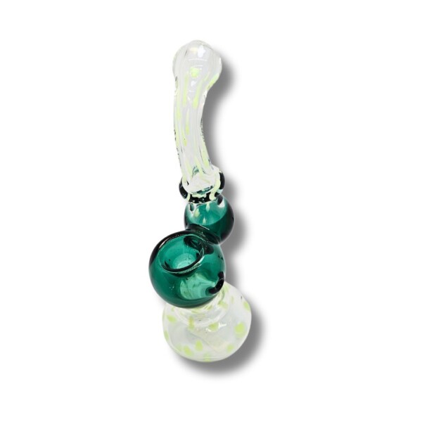 BUB-489 - Image 3