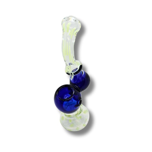 BUB-489 - Image 4