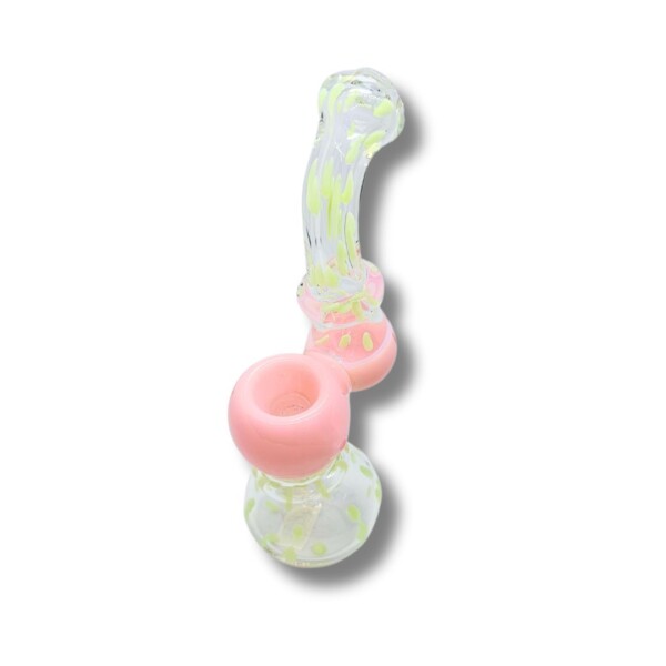 BUB-489 - Image 5