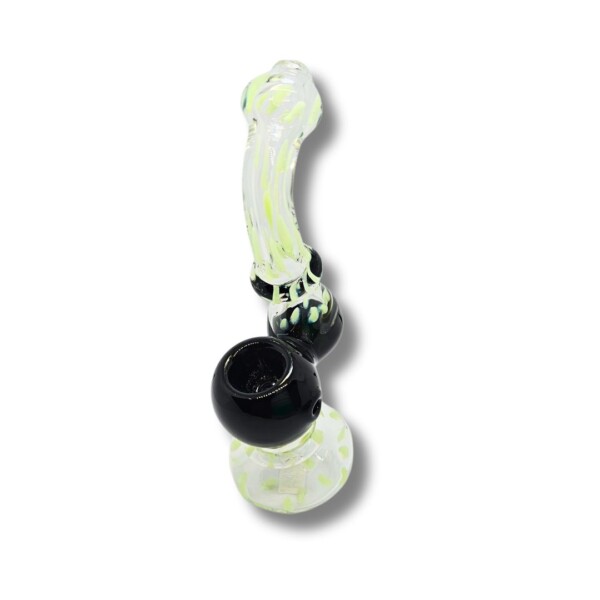 BUB-489 - Image 6