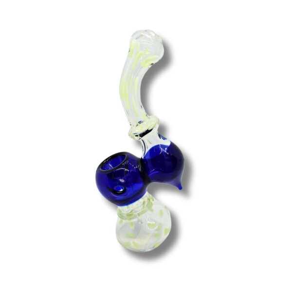 BUB-489 - Image 7